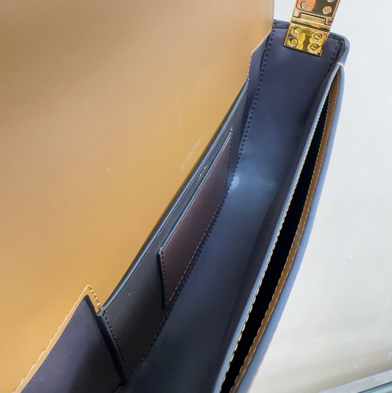 Bv*b*rry satchel bags